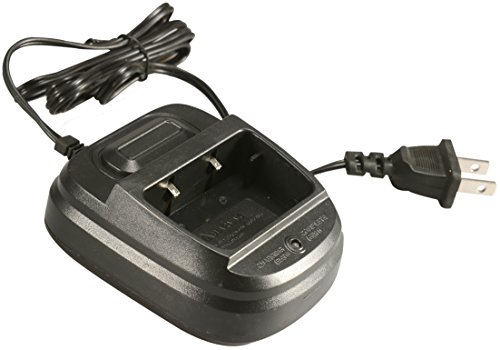 Charger for Arcshell AR-6 Two Way Radios (1 Pack)