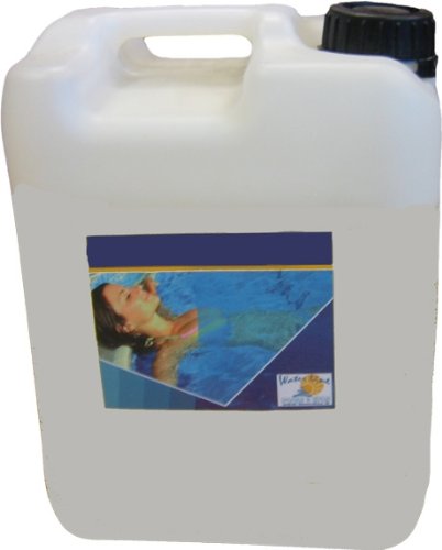 The Sea Wall Schauspieler Liste (Cast) The Sea Wall Schauspieler Liste (Cast)