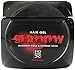 VGOSITE Gummy Hair Gel, Maximum Hold & Extreme Look 23.5oz