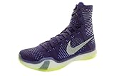 Nike Kobe X Elite Mens Basketball Shoes