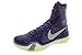 Nike Kobe X Elite Mens Basketball Shoes