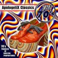 The 70's (Best of Classics)