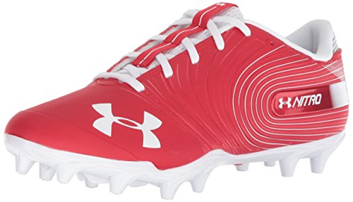 Under-Armour-Mens-Nitro-Low-Mc-Football-Shoe