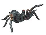 Bullyland Tarantula Action Figure
