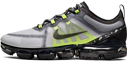 men nike air vapormax 2019