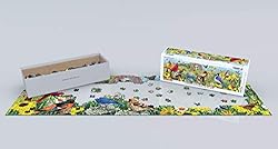 EuroGraphics