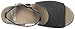 Dansko Women's Denita Heeled Sandal