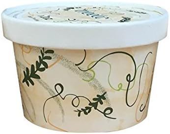 hot food storage containers for catering