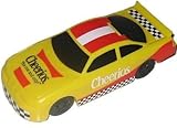 Cheerios Race Car 1-Cup Snack Container