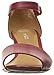 Clarks Women's Brielle Drive Dress Sandal