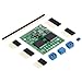 VNH5019 Dual Motor Driver Shield for Arduino