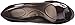 Bandolino Women's Supermodel Synthetic Dress Pump