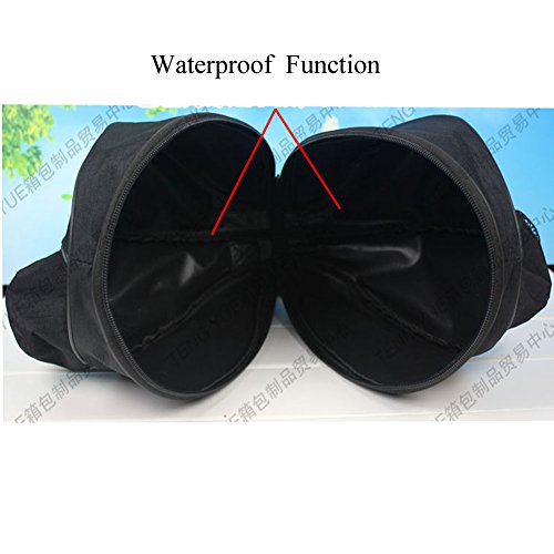 image for Greenery Heavy-Duty Durable Oxford Round Professional Sports Basketbal