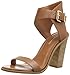 BCBGeneration Women's Odele Dress Sandal
