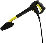 Karcher Alloy Wheel Wash Brush for Pressure Washer view 5