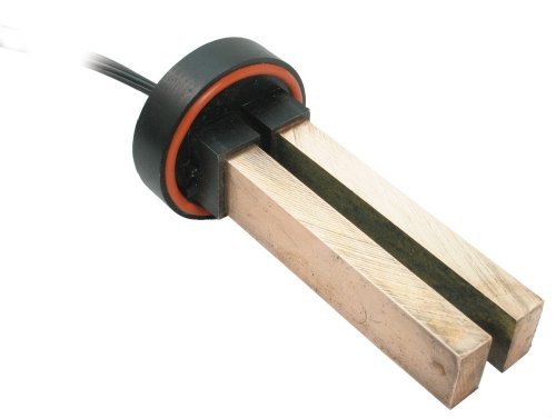 Aquascape IonGen Replacement Probe - 2nd Generation