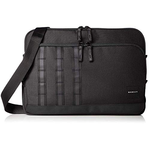 Oakley Utility PC Case - Blackout