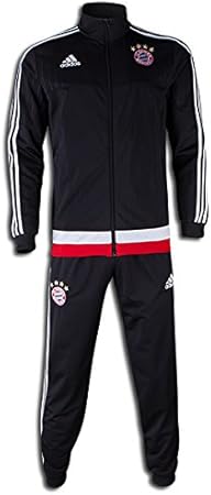 adidas soccer warm up suits