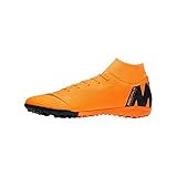 Nike Superflyx 6 Academy Turf Cleat