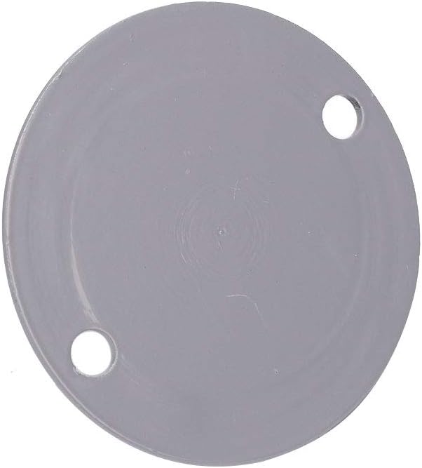 Wall Mount Suspension Trainer,Battle Rope Anchor,suspension strap