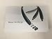 Bluetooth Headset Bluetooth Headphone Wireless Neckband Design with Retractable Earbud for iPhone, Android, Other Bluetooth Enabled Devices primary