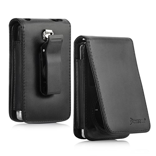 Insten Case Pouch for iPod classic 5G/6G