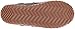 Sorel Women's Tremblant Moc Slipper