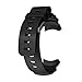 SUUNTO Zoop Novo and Vyper Novo Accessories and Service Kits