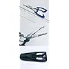 Fishing-Lures-Hard-Spoon-Metal-Lures-Hard-Bait-32-pcs-Set-Saltwater-Fishing-Pliers-Fishing-Lure-Metal-Jig-Treble-Hooks-Tackle-Salmon-Bass