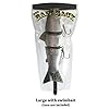 The-Bait-Sack-Large The-Bait-Sack-Large