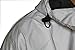 fangfei Reflective Coat Hooded Windbreaker Fashion Runing Jacket(UP)