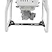 SKYREAT Gimbal Guard for DJI Phantom 3 Standard/SE -Protects Gimbal & Camera