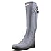 Hunter Women's Original Refined Back Strap Rain Boots