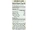 Polar Beverages Bitter Lemon, 33.8 Fluid Ounce (Pack of 12)