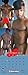 FlavaMen 2015 Sexy Black Men Calendar