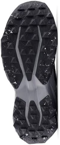 DynaSoft Tektrel Sneaker