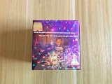 LITE WORLD Disco Ball Light LED Mini Colour Stage Light USB DC5V view 12