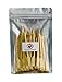 Oriental Creations 100 Count 4