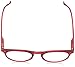 Peepers by PeeperSpecs Style Fifteen Round Reading Glasses