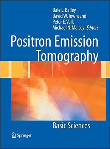 Amazon Positron Emission Tomography Basic Sciences Bailey Dale L Townsend David W Valk Peter E Maisey Michael N Nuclear Medicine Amazon Positron Emission Tomography Basic Sciences Bailey Dale L Townsend David W Valk Peter E Maisey Michael N Nuclear Medicine