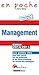 Management 2014-2015 by 