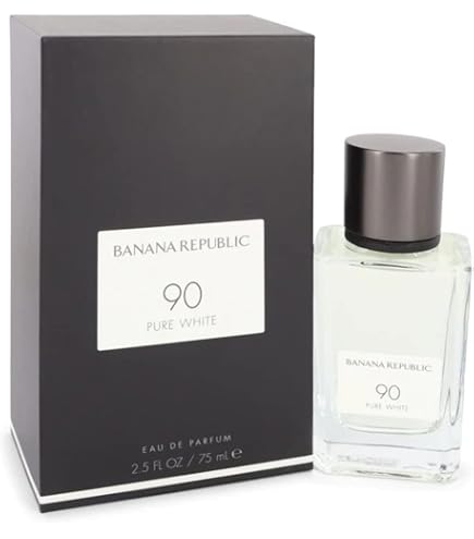 Amazon.com : BANANA REPUBLIC Icon Collection Grassland EDP for Men