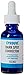 Natura Science Labs EPROUVE Dark Spot Corrector Serum, 1 oz.