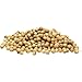 Food to Live - Whole Coriander Seeds, 1 Pound Non-GMO Verified, Dried Cilantro Seeds, Vegan, Kosher, Bulk. Rich in Antioxidants. Perfect for Spice Blends, Homemade Pickles.