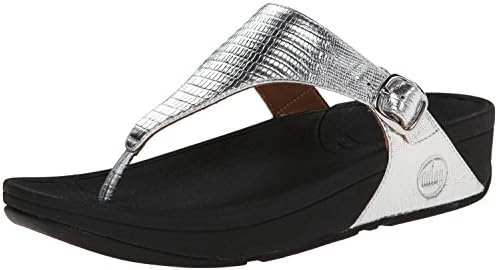 buy fitflops online