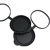 %Binoculars And Binocular Accessories%