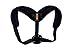 Premium Back Support Posture Corrector Brace Trainer for Men & Women, Providing Relief from Neck Pain, Back Pain, Shoulder Pain & Bad Posture