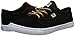 DC Women's Tonik LE-W