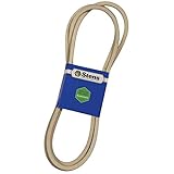 Stens 265-316 Belt