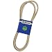 Stens 265-316 Belt primary